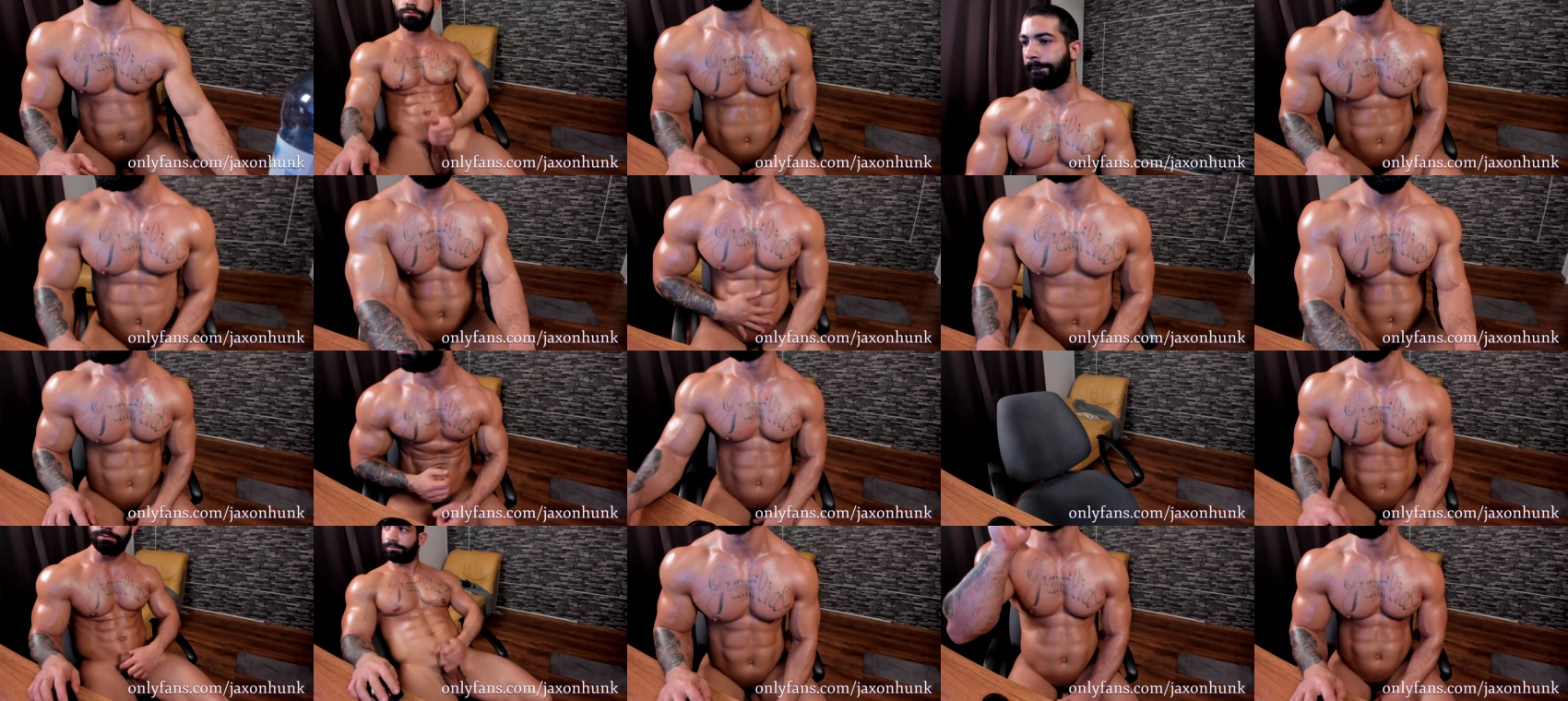jaxonhunk  13-01-2022